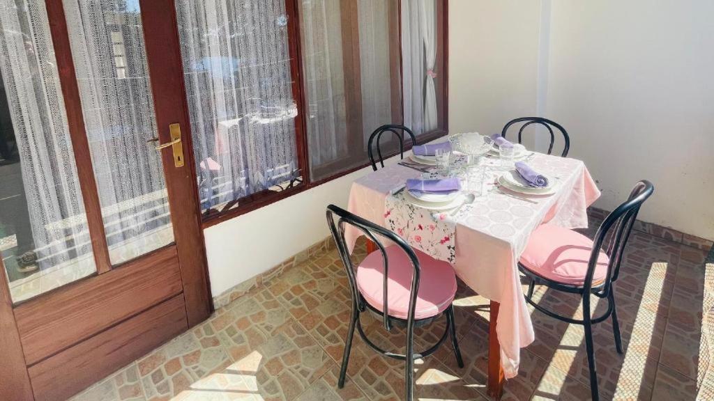 Lovely Apartments On The Private Beach - Island Korcula Prizba Exterior foto